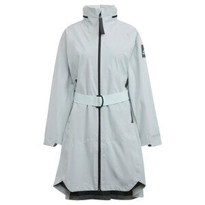 Women's parka adidas MyShelter GP3104 size XS NWT